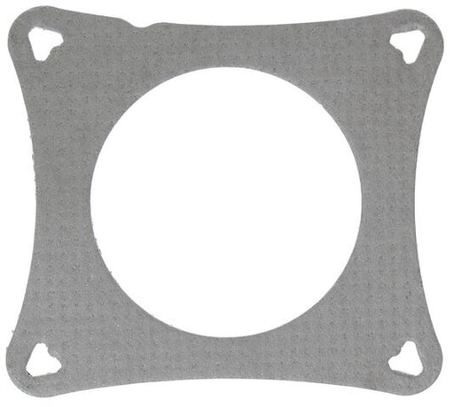 Catalytic Converter Gasket MAHLE Clevite F33152