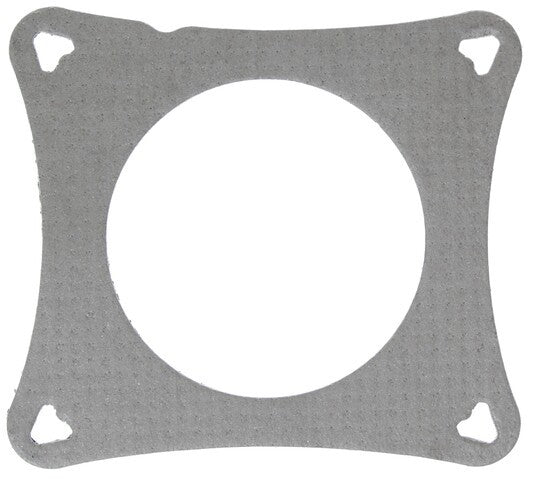 Catalytic Converter Gasket MAHLE Clevite F33152