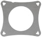 Catalytic Converter Gasket MAHLE Clevite F33152