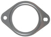 Exhaust Pipe Flange Gasket MAHLE Clevite F33153