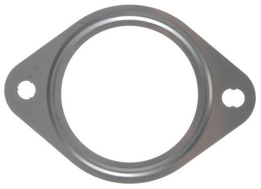 Exhaust Pipe Flange Gasket MAHLE Clevite F33153