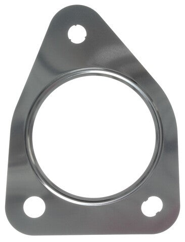 Exhaust Pipe Flange Gasket MAHLE Clevite F33156