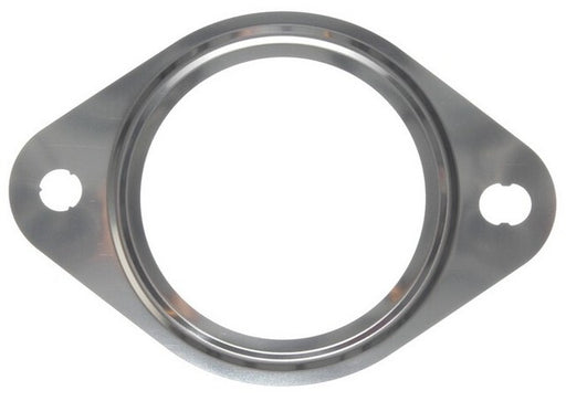 Exhaust Pipe Flange Gasket MAHLE Clevite F33157