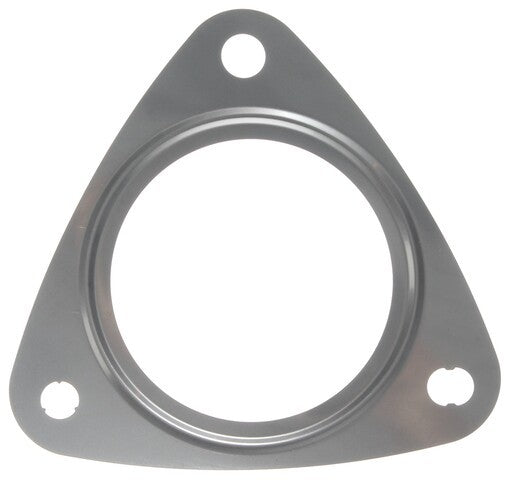 Exhaust Pipe Flange Gasket MAHLE Clevite F33158