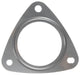 Exhaust Pipe Flange Gasket MAHLE Clevite F33158