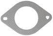 Exhaust Pipe Flange Gasket MAHLE Clevite F33159