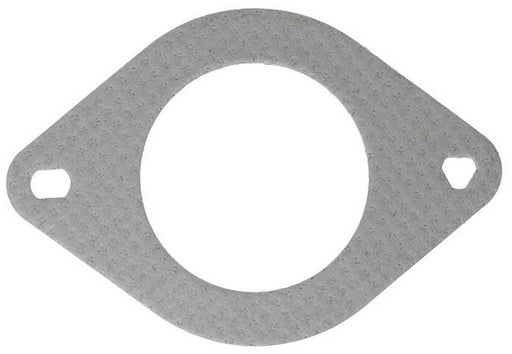 Exhaust Pipe Flange Gasket MAHLE Clevite F33159