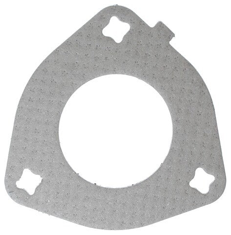 Exhaust Pipe Flange Gasket MAHLE Clevite F33160