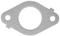 Exhaust Pipe Flange Gasket MAHLE Clevite F33161
