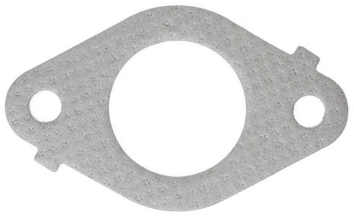 Exhaust Pipe Flange Gasket MAHLE Clevite F33161