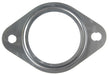 Exhaust Pipe Flange Gasket MAHLE Clevite F33162