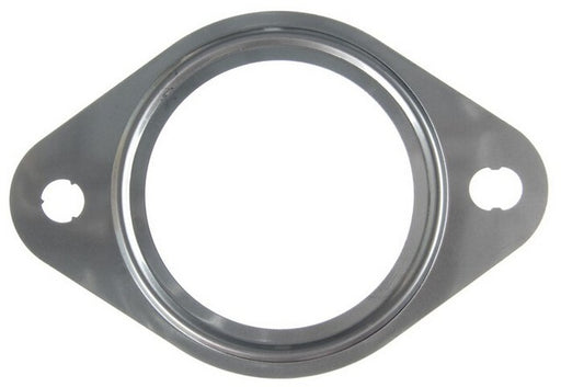Exhaust Pipe Flange Gasket MAHLE Clevite F33162