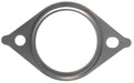 Catalytic Converter Gasket MAHLE Clevite F33169