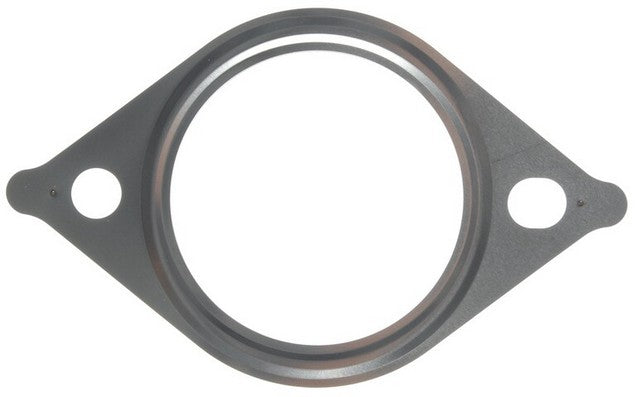 Catalytic Converter Gasket MAHLE Clevite F33169
