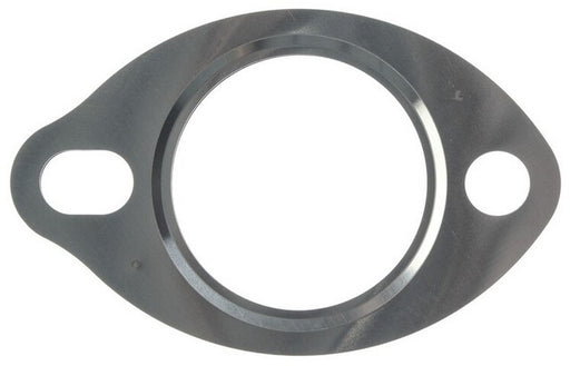 Exhaust Pipe Flange Gasket MAHLE Clevite F33171