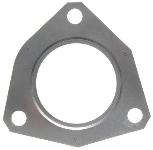 Exhaust Pipe Flange Gasket MAHLE Clevite F33173