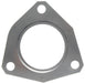 Exhaust Pipe Flange Gasket MAHLE Clevite F33173