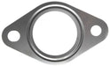 Exhaust Pipe Flange Gasket MAHLE Clevite F33177