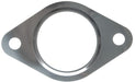 Exhaust Pipe Flange Gasket MAHLE Clevite F33209