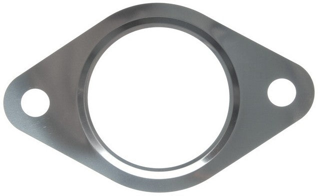 Exhaust Pipe Flange Gasket MAHLE Clevite F33209