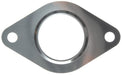 Exhaust Pipe Flange Gasket MAHLE Clevite F33210