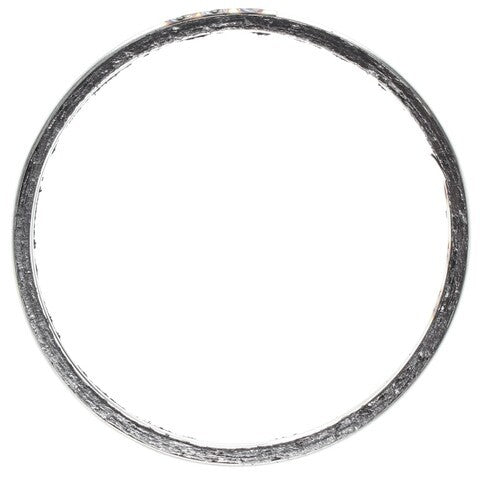 Exhaust Pipe Flange Gasket MAHLE Clevite F33211