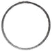 Exhaust Pipe Flange Gasket MAHLE Clevite F33211