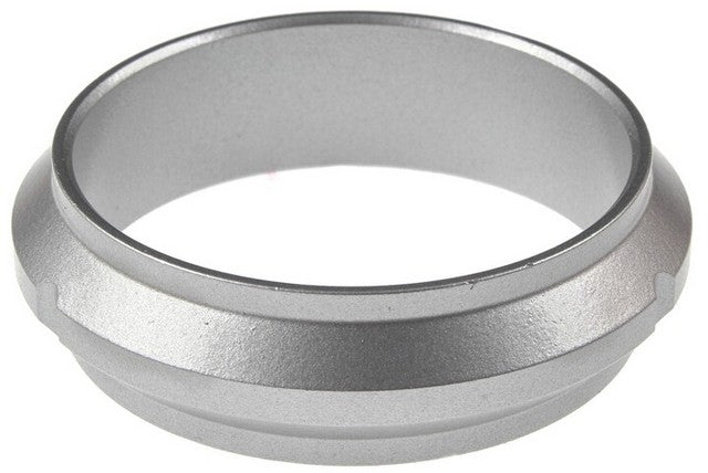 Catalytic Converter Gasket MAHLE Clevite F33219