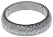 Exhaust Pipe Flange Gasket MAHLE Clevite F33244