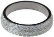 Exhaust Pipe Flange Gasket MAHLE Clevite F33245