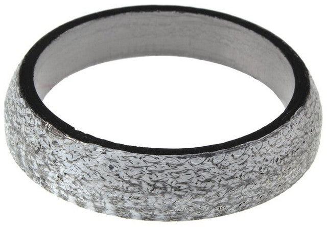 Exhaust Pipe Flange Gasket MAHLE Clevite F33245