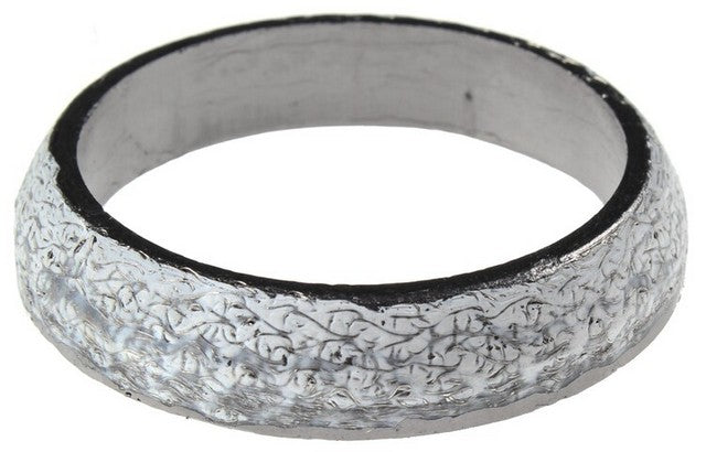 Exhaust Pipe Flange Gasket MAHLE Clevite F33255