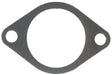 Exhaust Pipe Flange Gasket MAHLE Clevite F33265