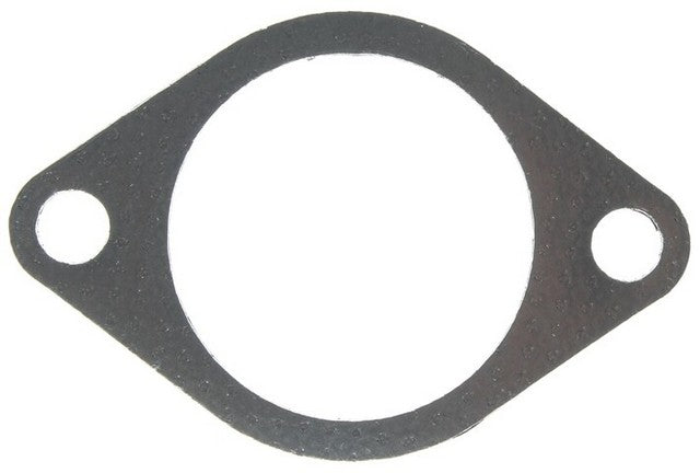 Exhaust Pipe Flange Gasket MAHLE Clevite F33265