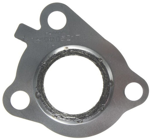 Turbocharger Gasket MAHLE Clevite F33270