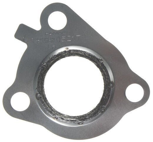 Turbocharger Gasket MAHLE Clevite F33270