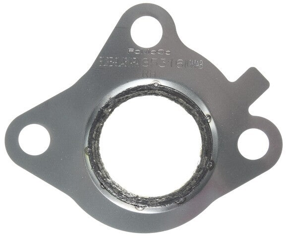 Turbocharger Gasket MAHLE Clevite F33271