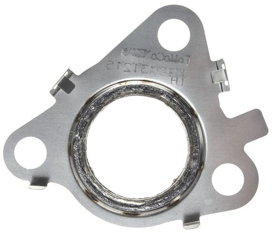 Turbocharger Gasket MAHLE Clevite F33272