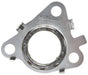 Turbocharger Gasket MAHLE Clevite F33272