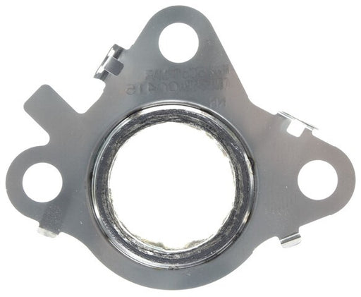 Turbocharger Gasket MAHLE Clevite F33273