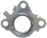 Turbocharger Gasket MAHLE Clevite F33273