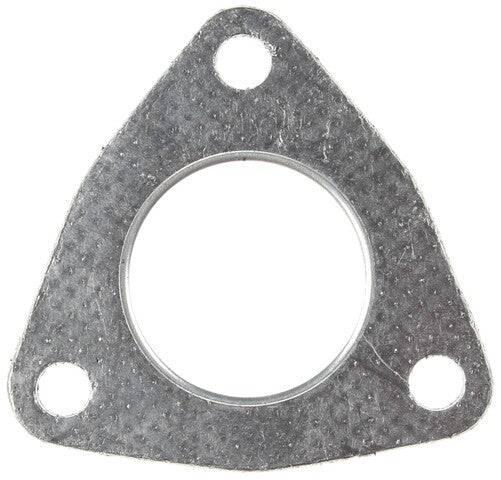 Exhaust Crossover Gasket MAHLE Clevite F33275
