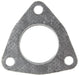 Exhaust Crossover Gasket MAHLE Clevite F33275