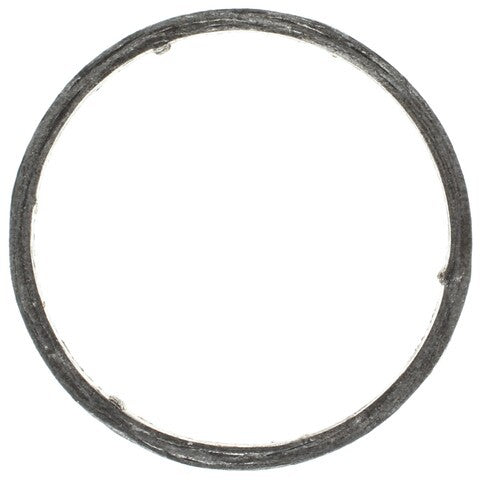 Turbocharger Gasket MAHLE Clevite F33286