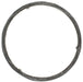 Turbocharger Gasket MAHLE Clevite F33286