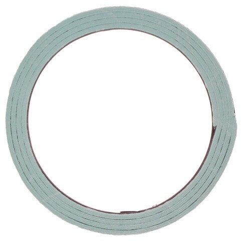Exhaust Pipe Flange Gasket MAHLE Clevite F33288