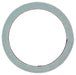 Exhaust Pipe Flange Gasket MAHLE Clevite F33288