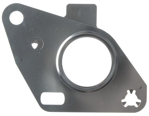 Turbocharger Gasket MAHLE Clevite F33300