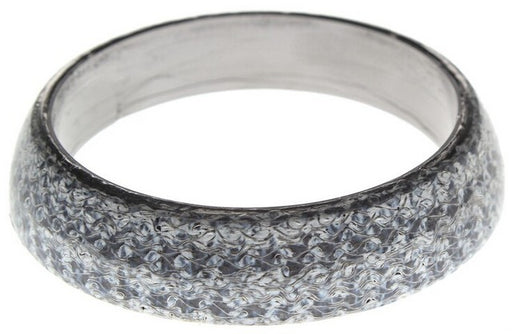 Exhaust Pipe Flange Gasket MAHLE Clevite F33312