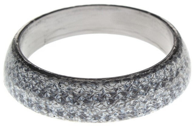 Exhaust Pipe Flange Gasket MAHLE Clevite F33312